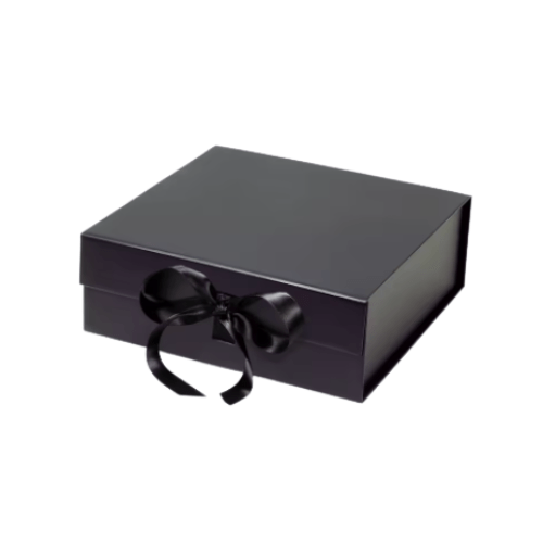 Caixa Para Presente Naroa - Naroa