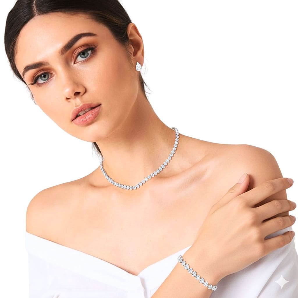 Mais Vendidos - Naroa