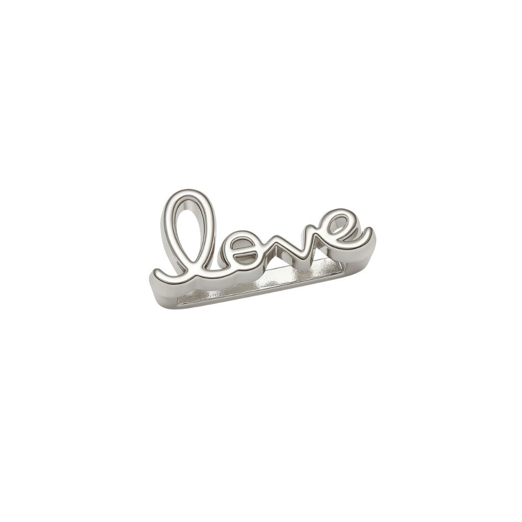 Charm Naroa Love Prata